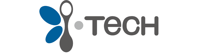 tech solutions canada